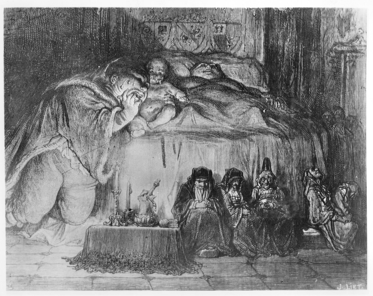 François Rabelais tarafından 