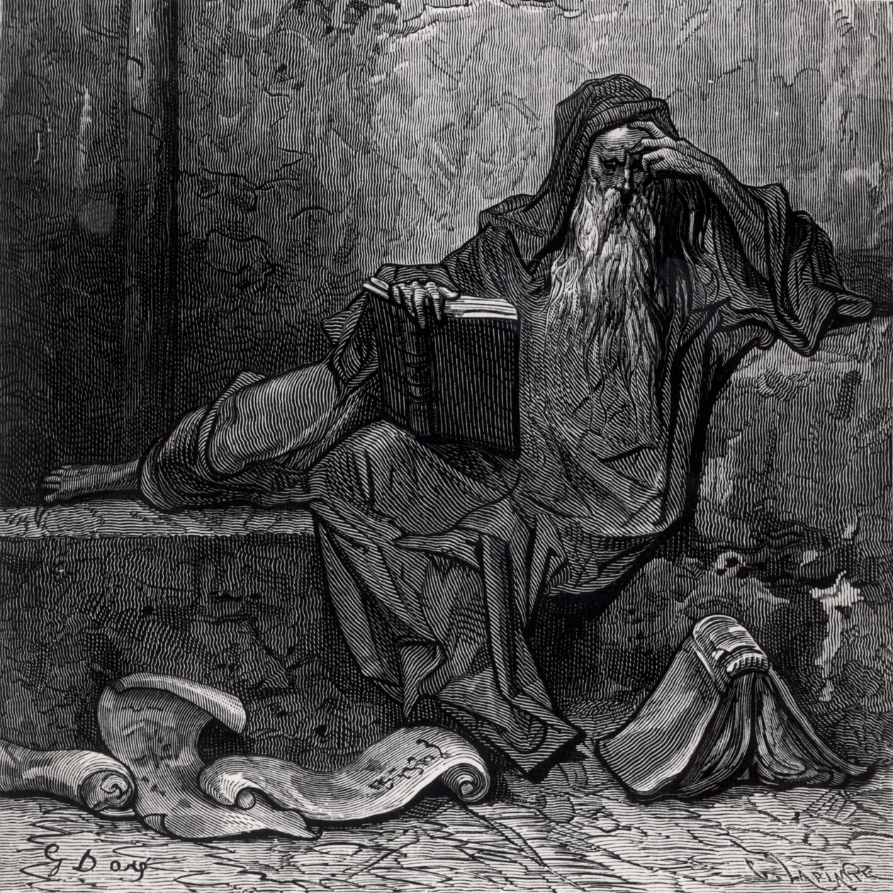 Ludovico Ariosto