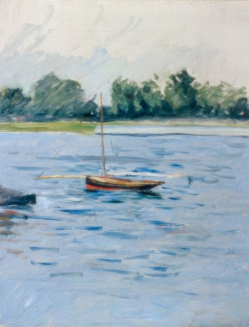 Seine