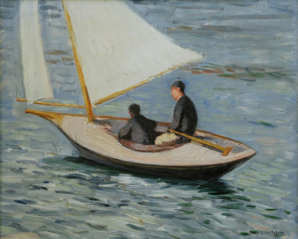 Seine