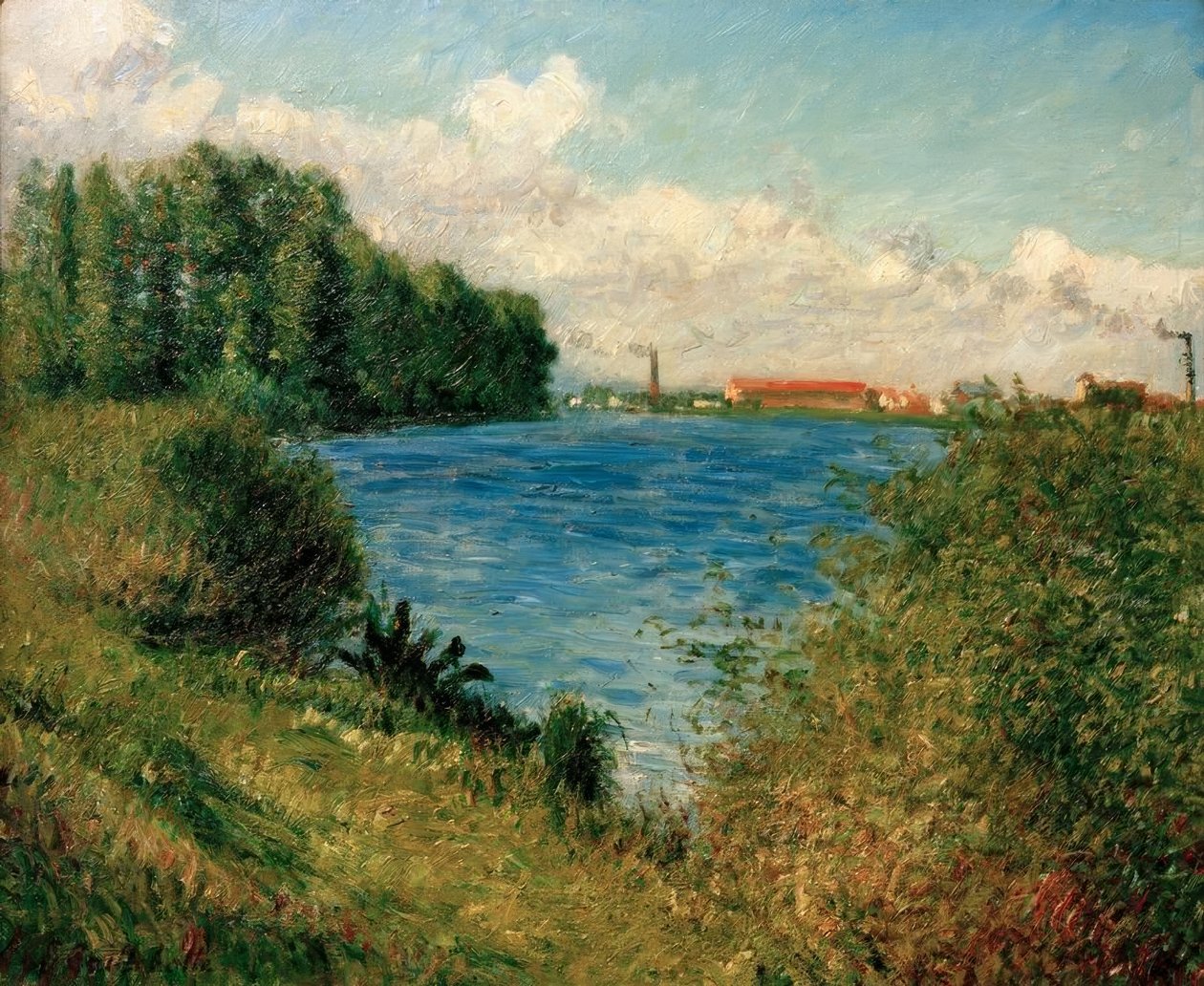 Argenteuil