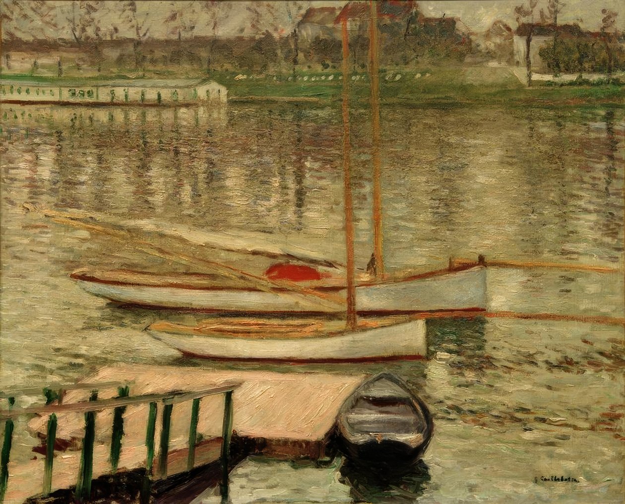 Seine