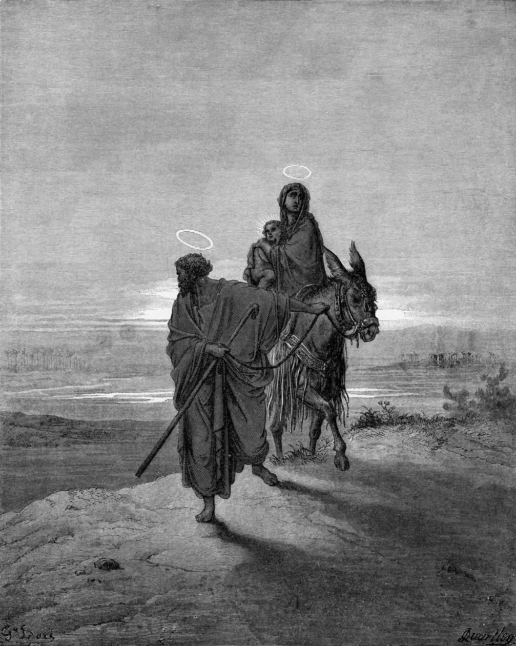 Mısır