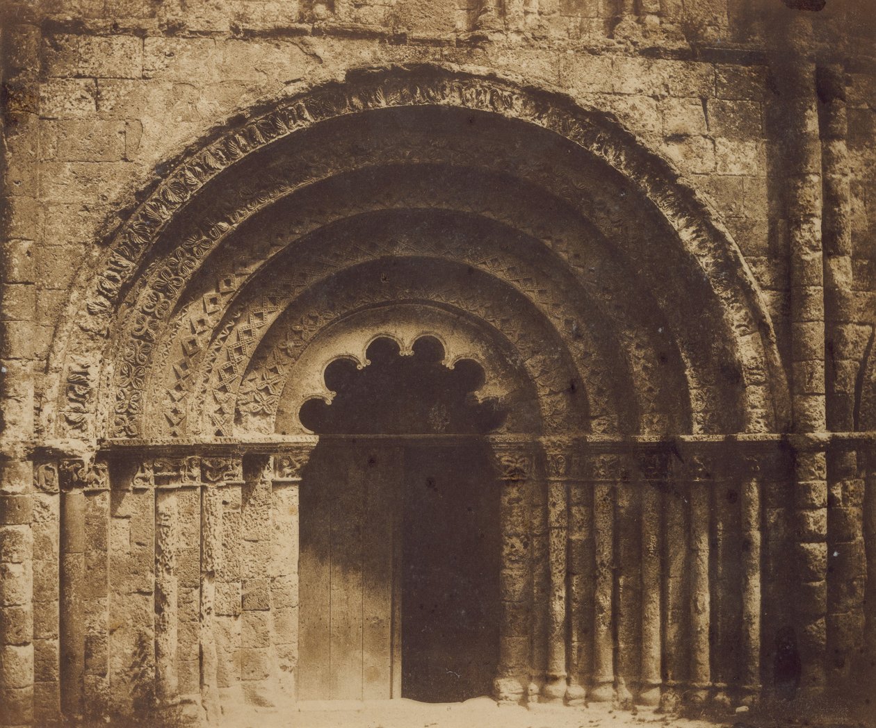 Aubeterre