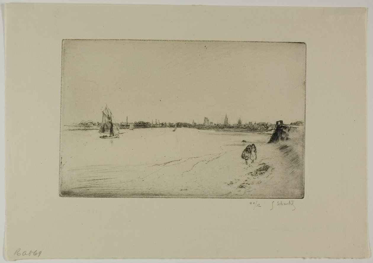 La Rochelle