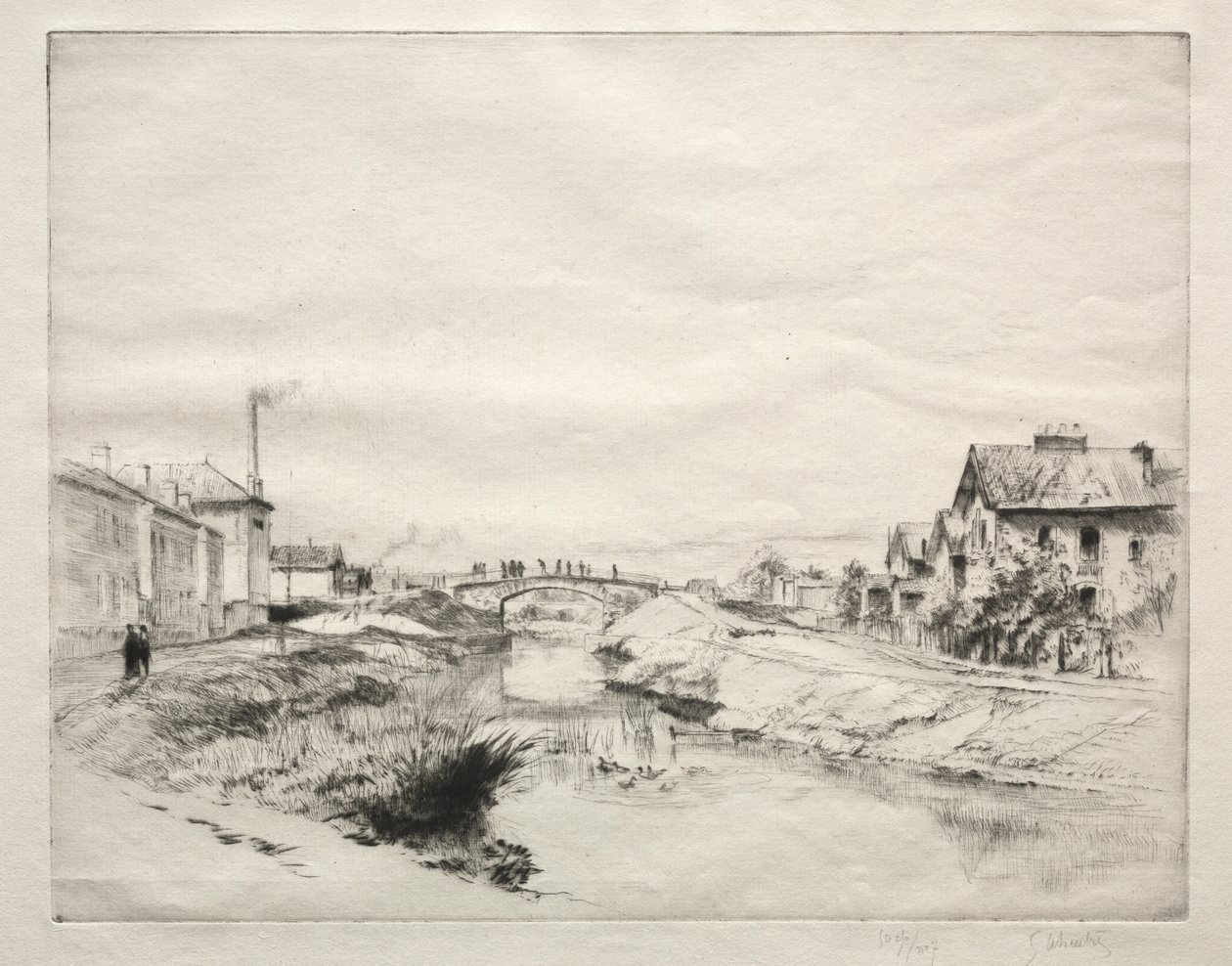 Troyes, Fransa