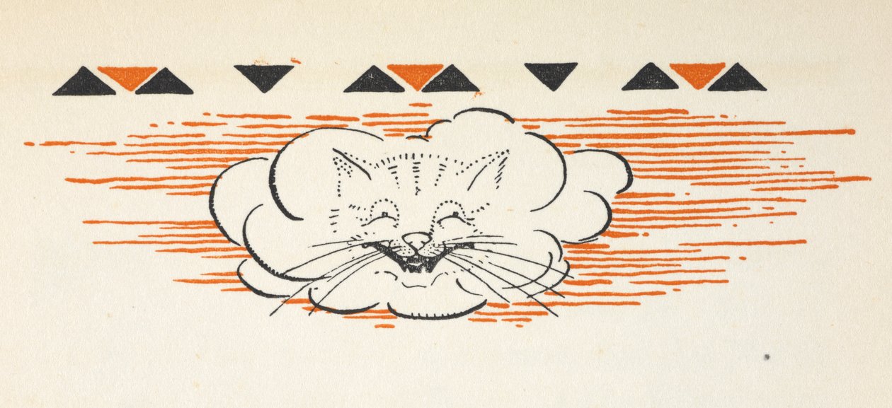  by Gwynedd M. Hudson