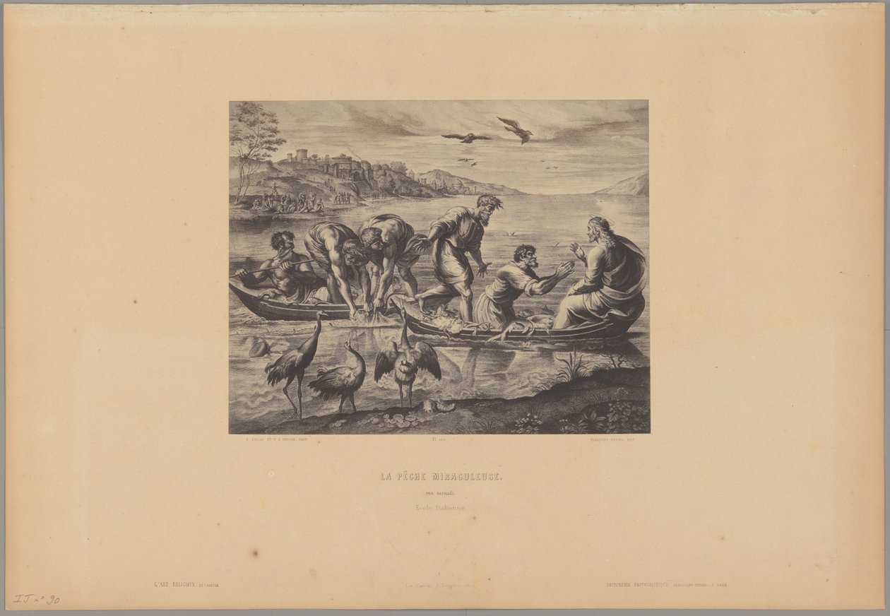  by H. Bayard and F. A. Renard