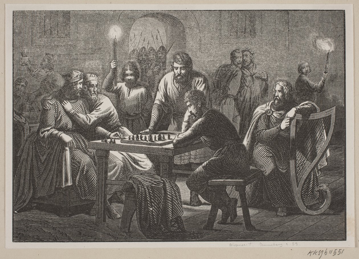 Fabricius