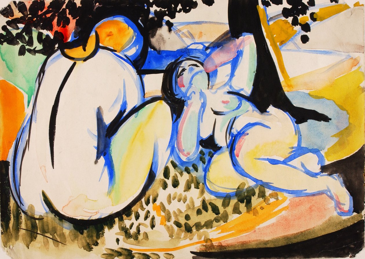  by H. Lyman Sayen