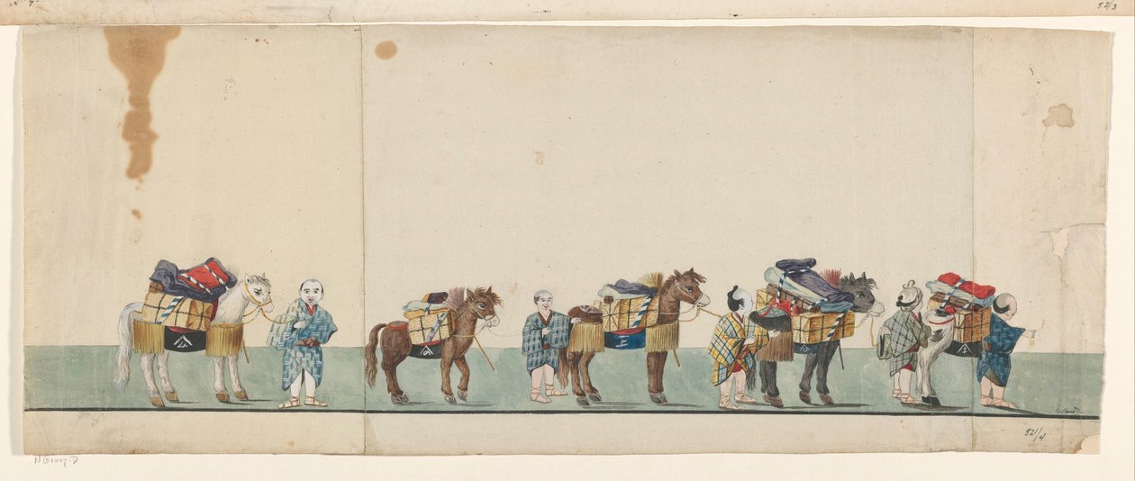 Resim çizme by H. Rolland
