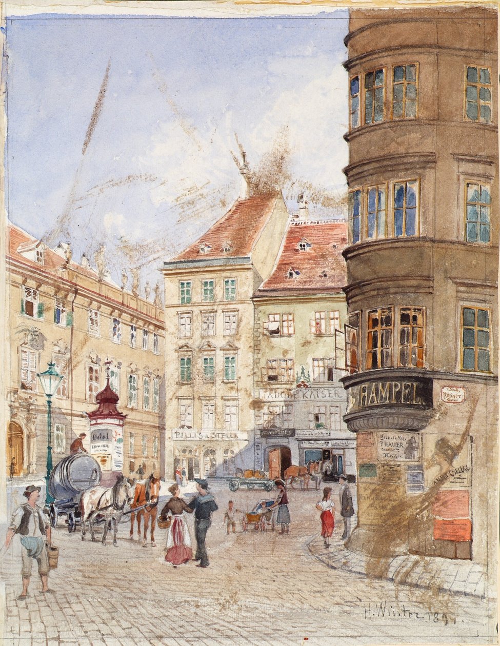 Viyana
