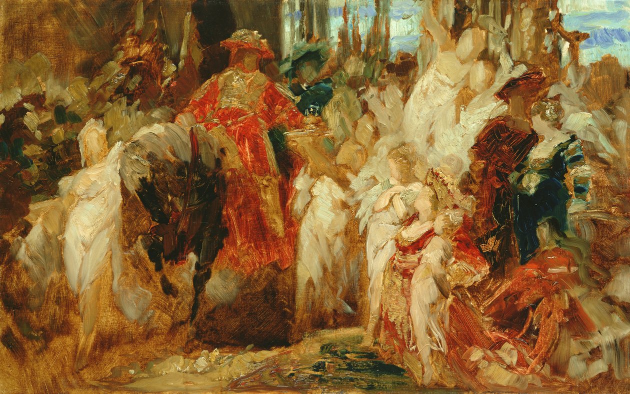 1520, 1876-77
