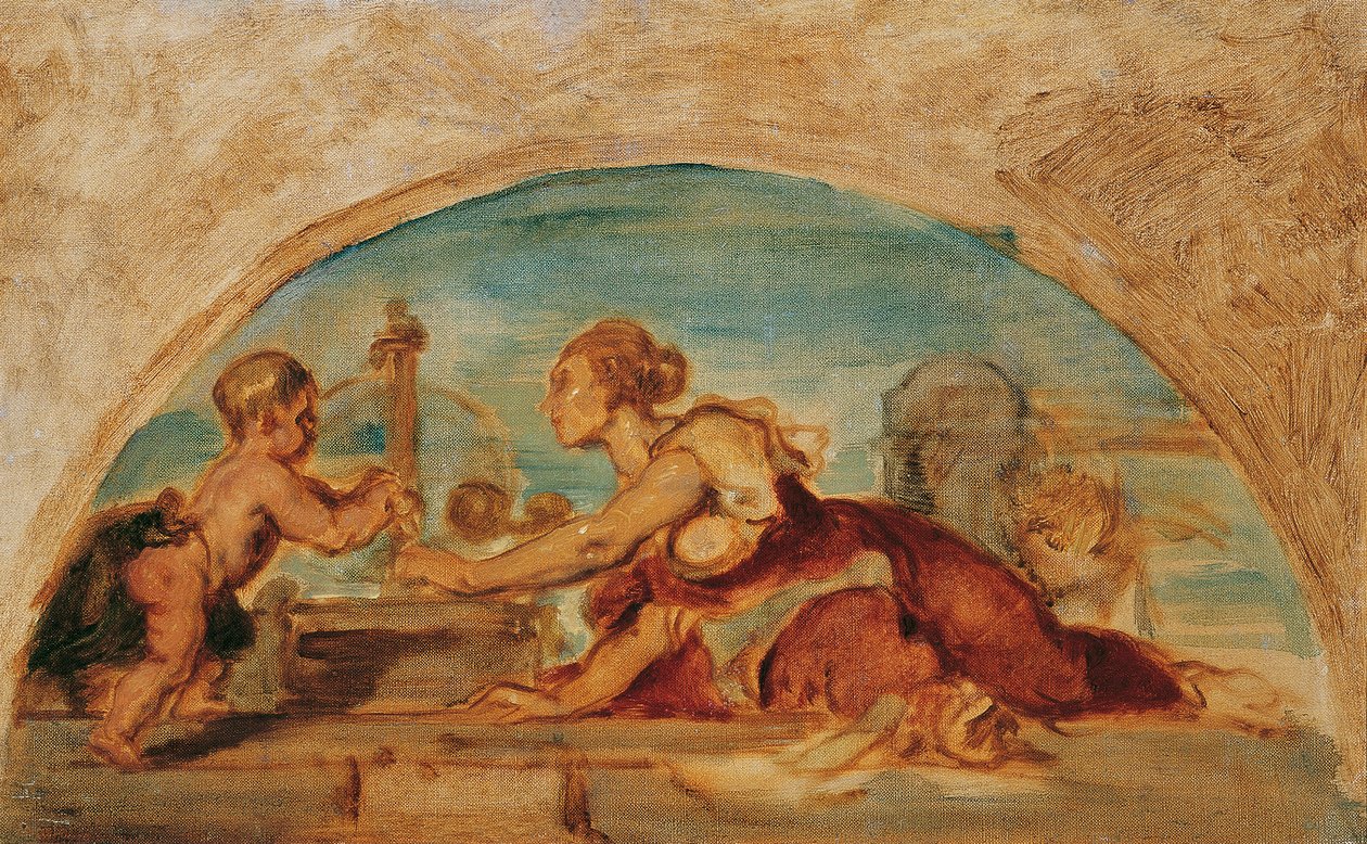 Endüktif Bilim by Hans Canon
