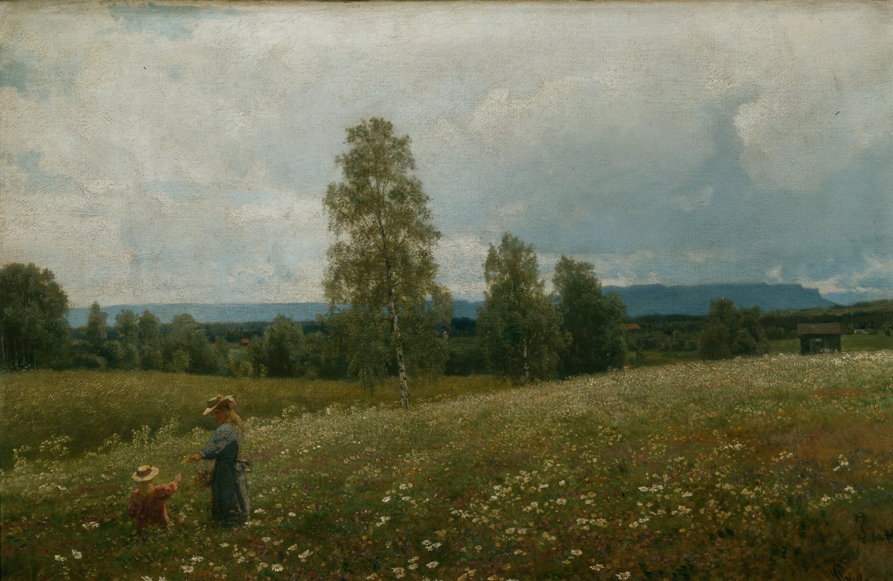 Ringerike