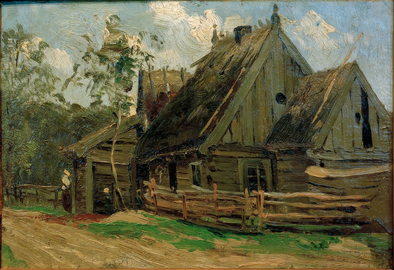 Masuria