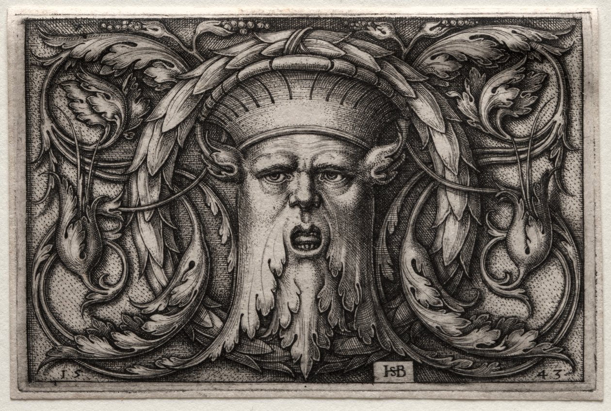 Satyr