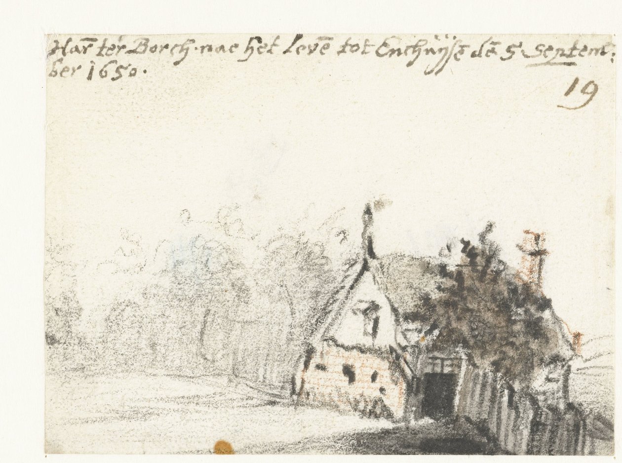 Enkhuizen