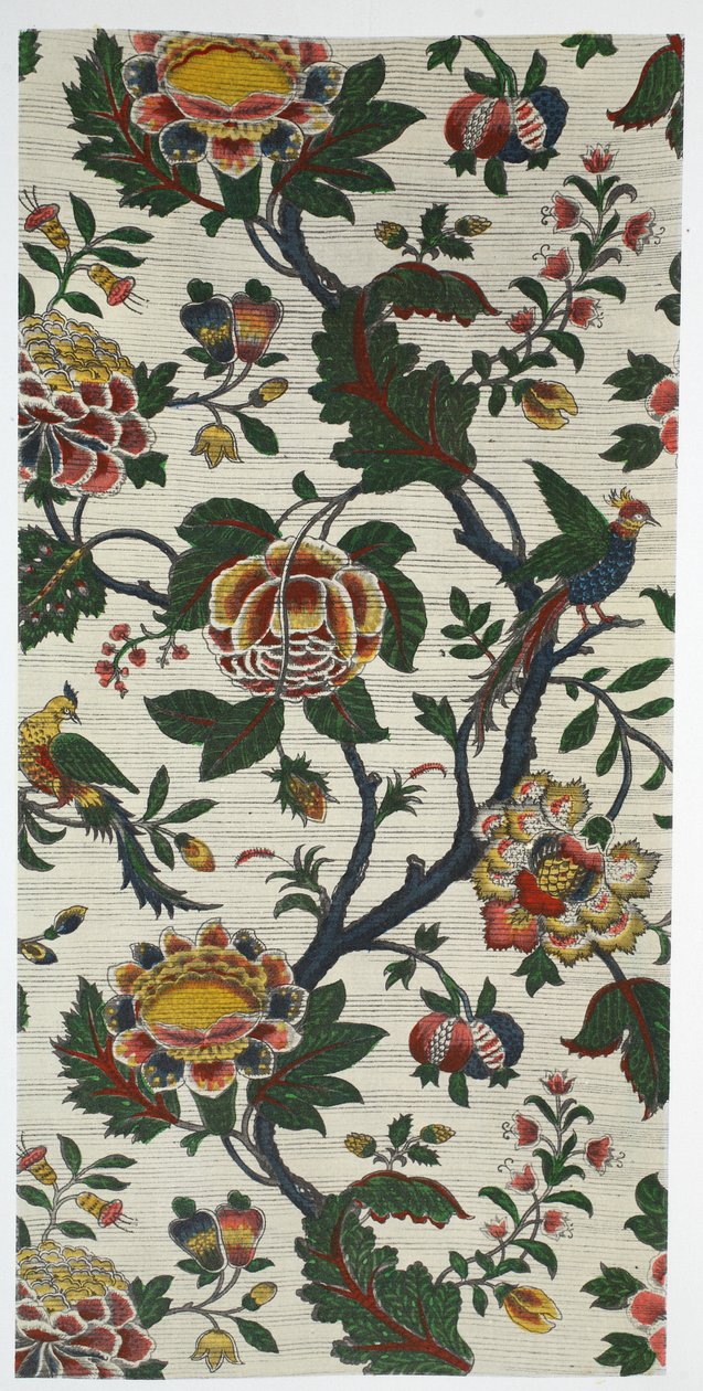 ಡೇವನ್ಹ್ಯಾಮ್ ಪ್ರಿಯರಿ, ಪಬ್. 1933 ಟರ್ಕಿ by Harry Wearne