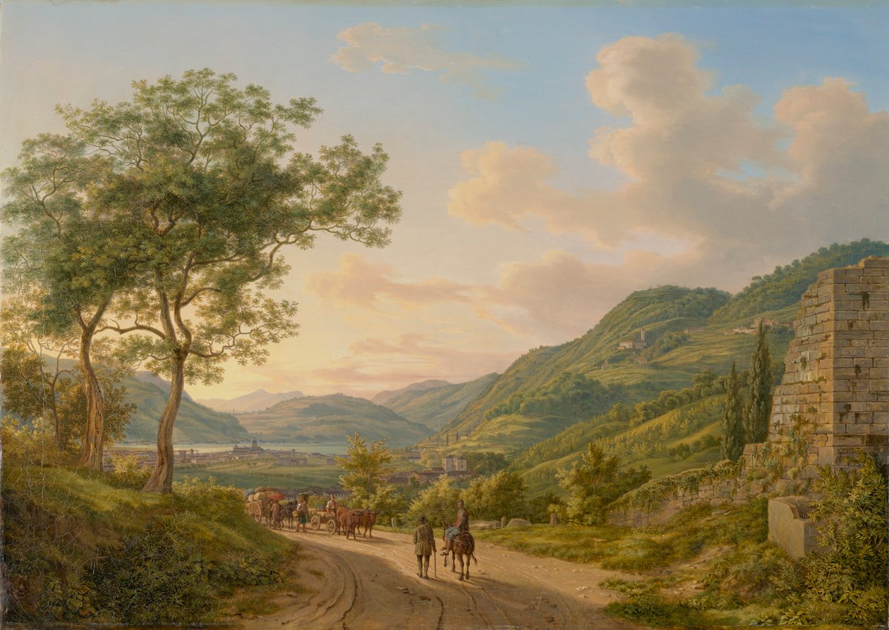 Lago di Como