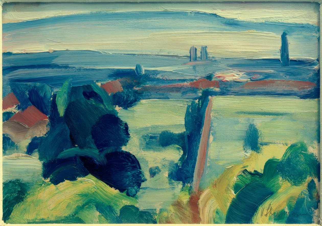 Göttingen
