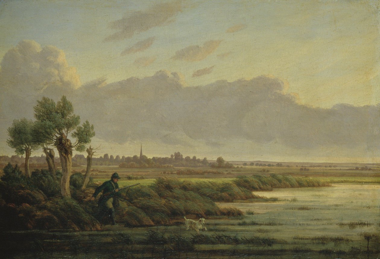 Alster