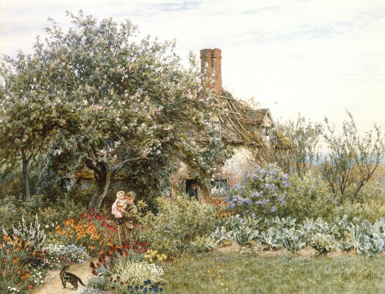 Hambledon