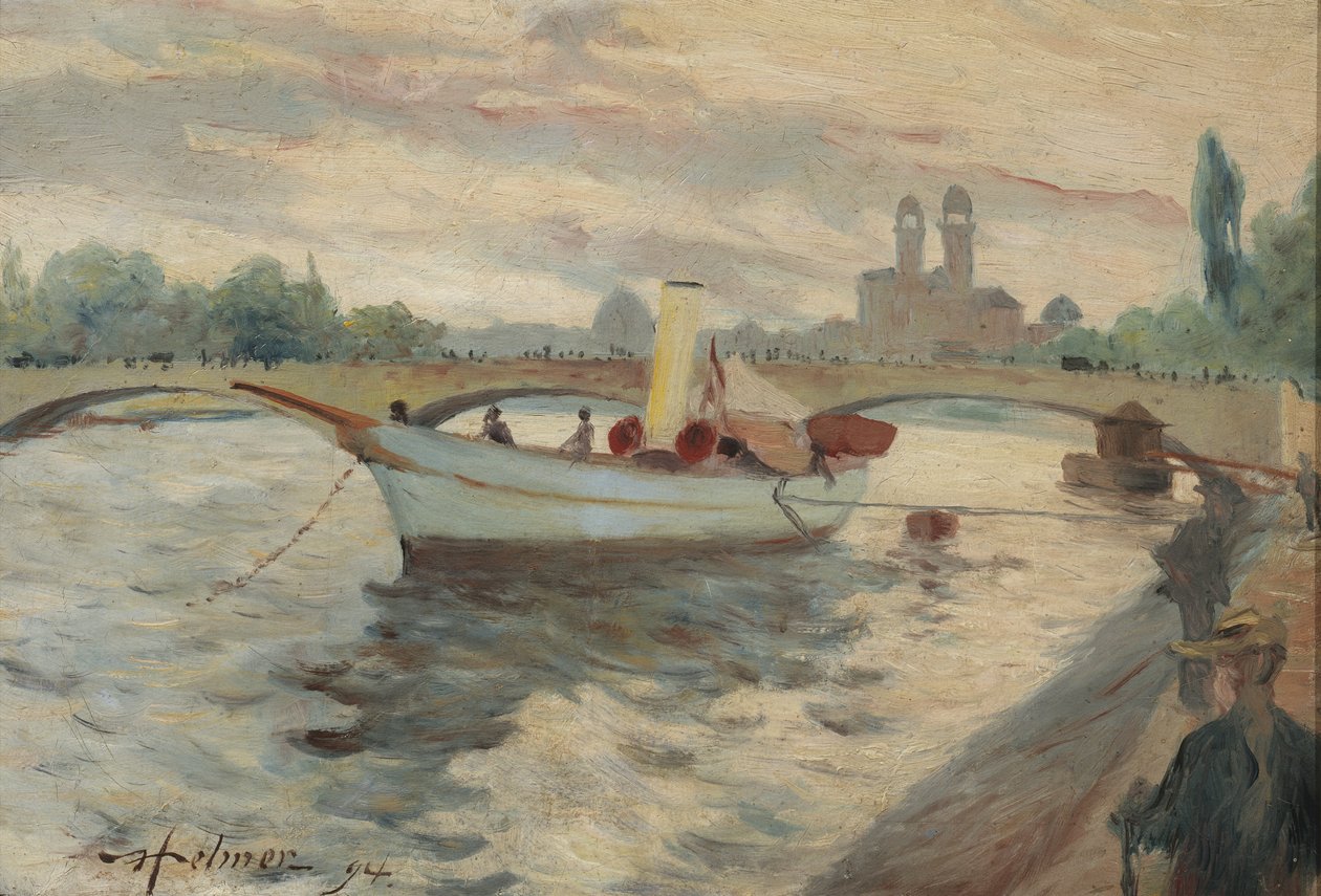 Seine