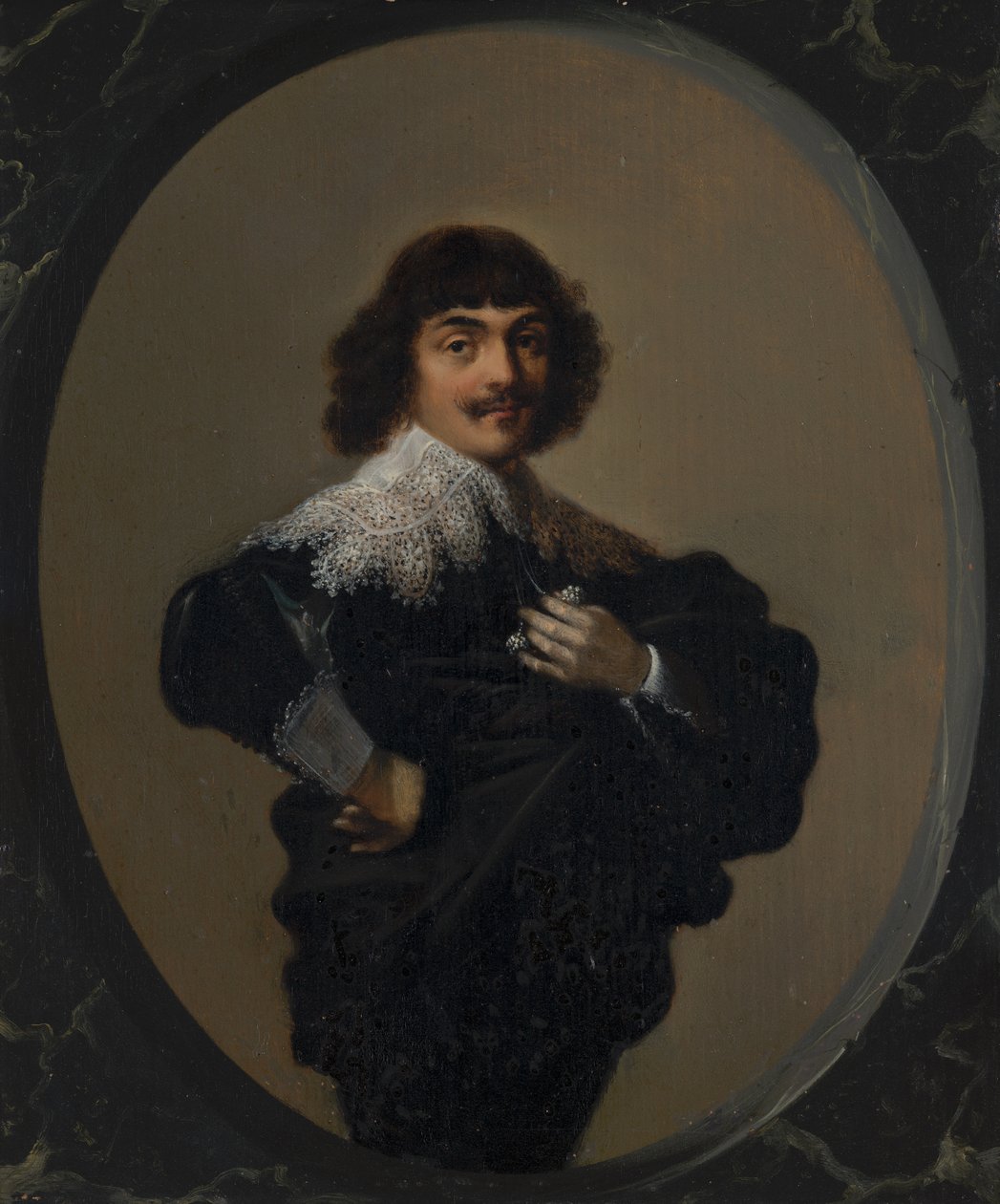 Jean Fontaine