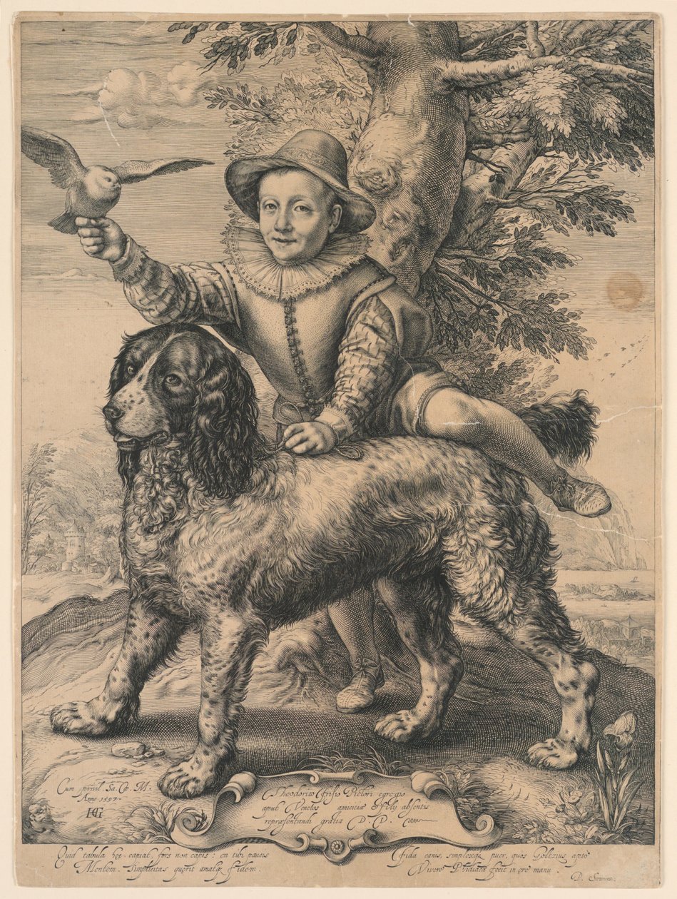 Goltzius