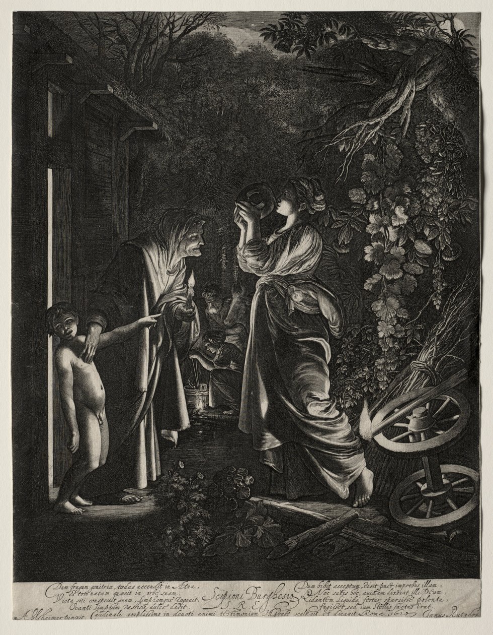 Ceres