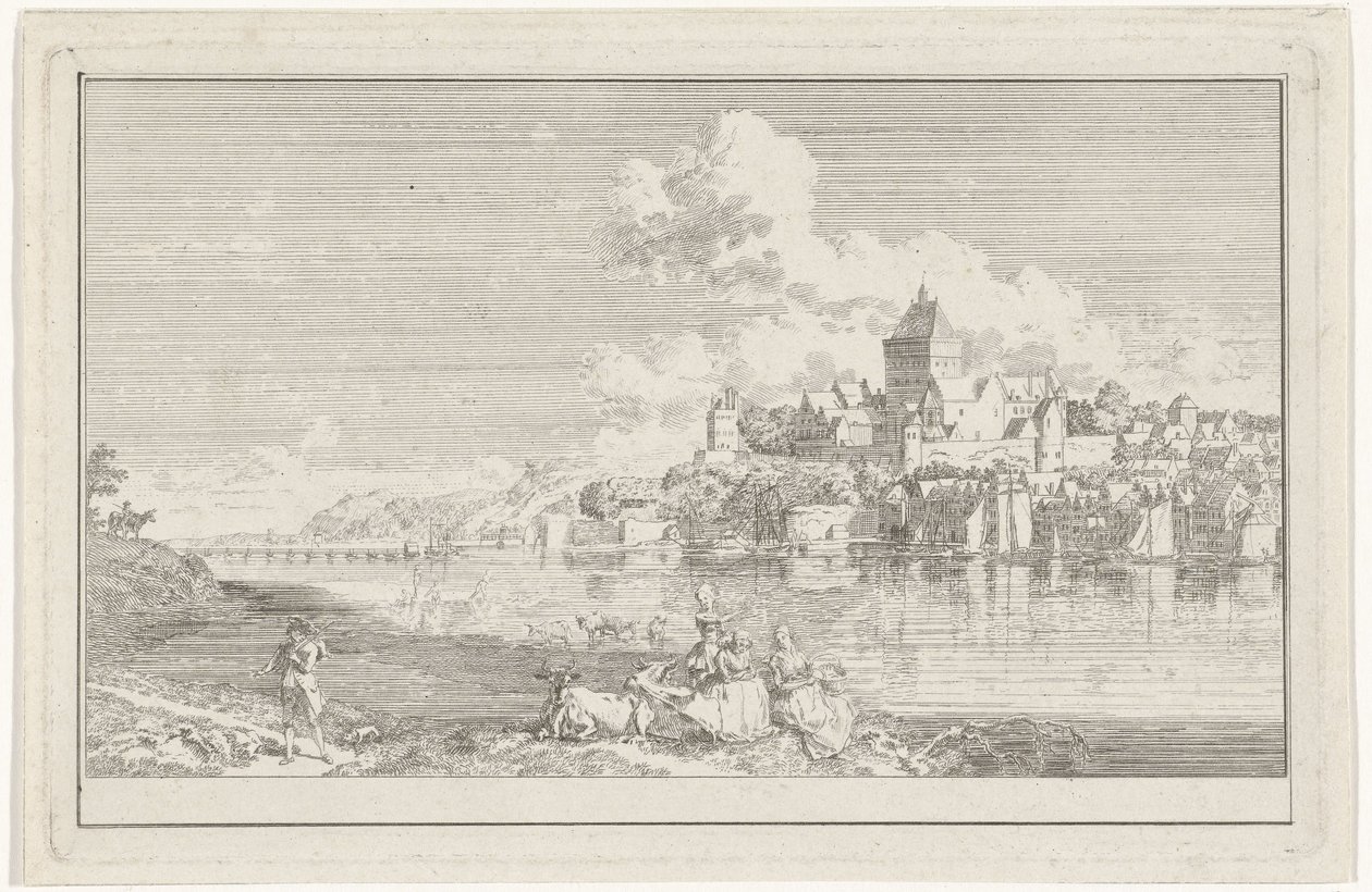 Nijmegen