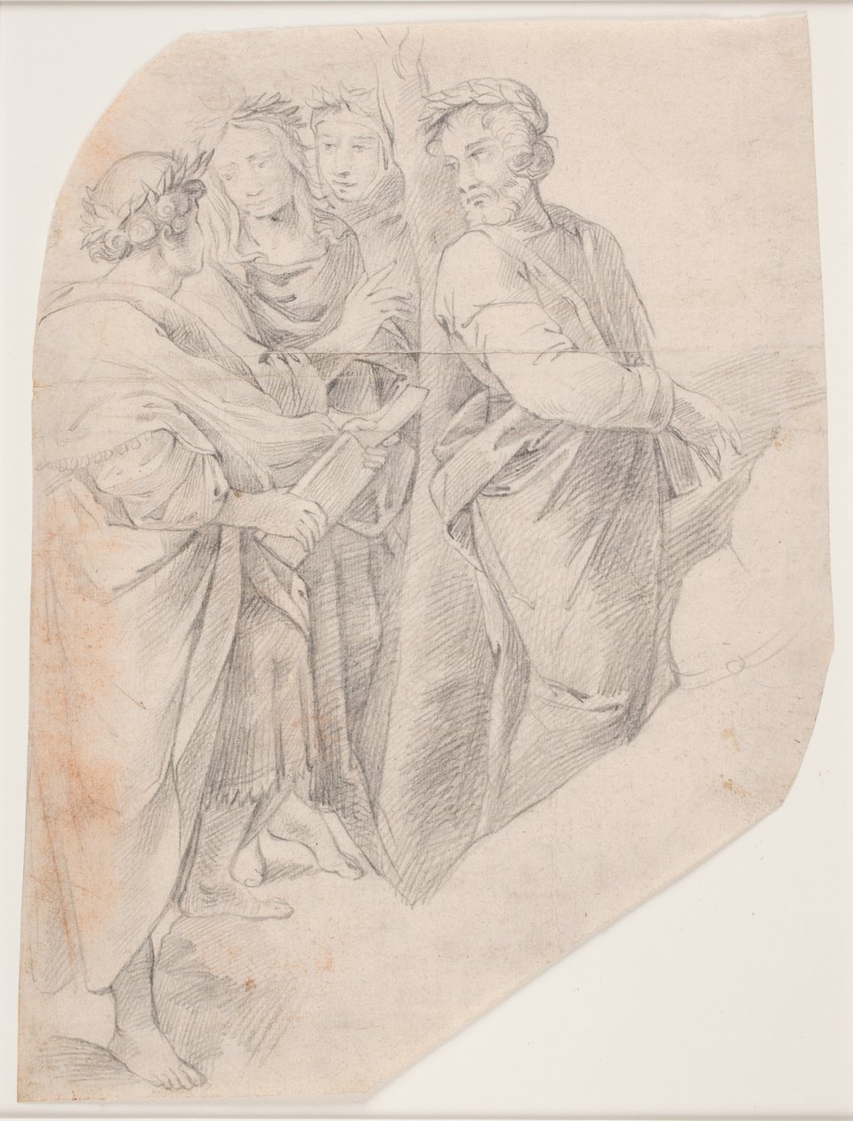 Raphael