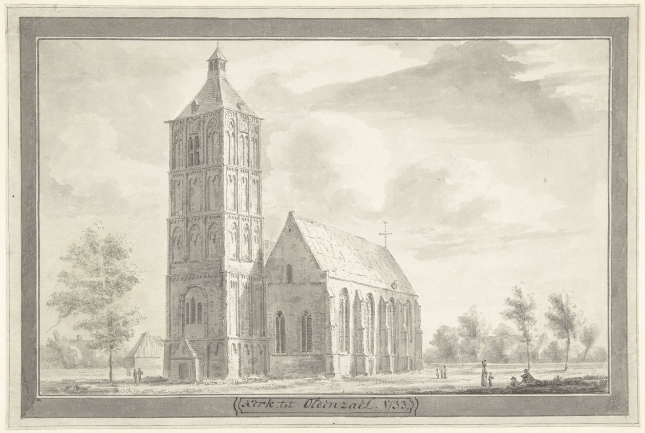 Oldenzaal