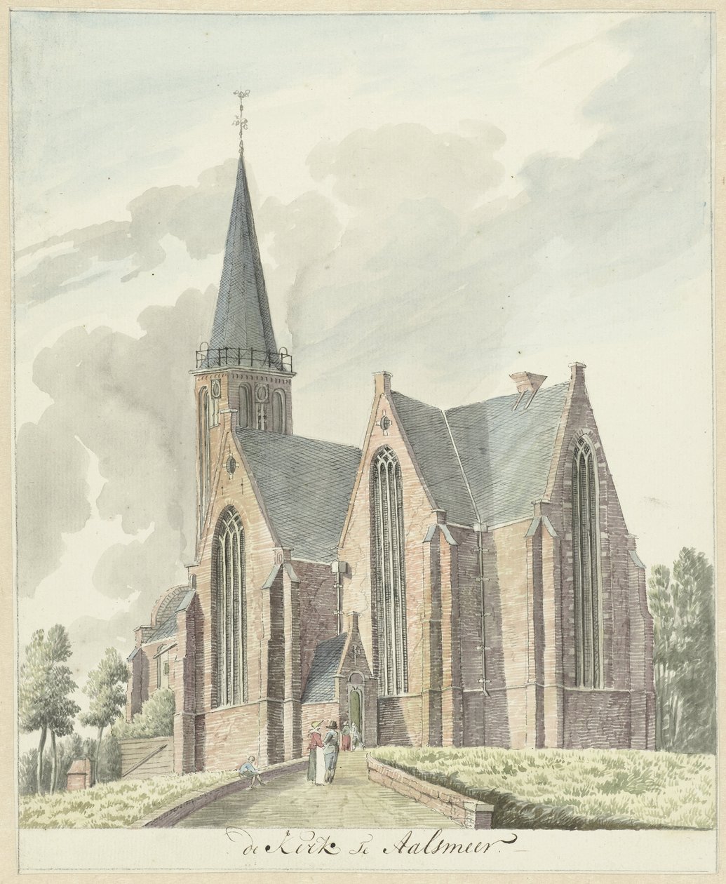 Aalsmeer