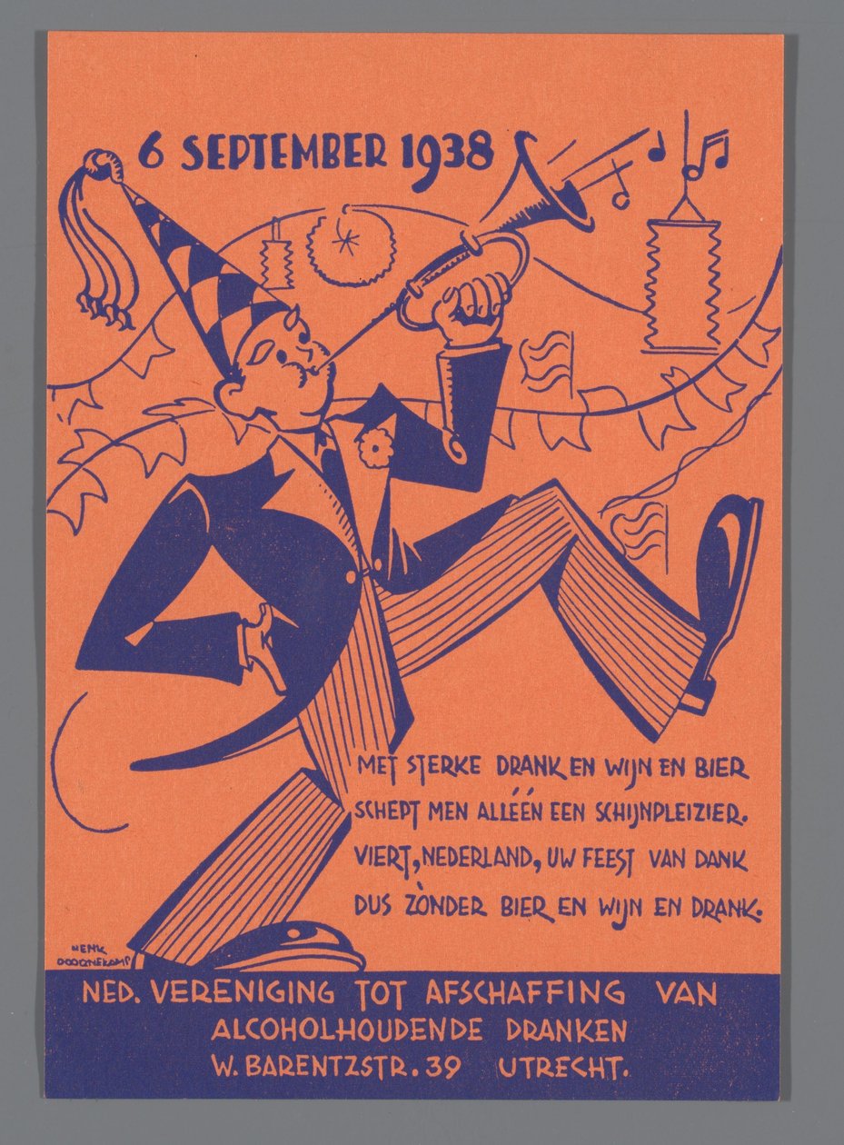 6 eylül 1938 by Henk Doornekamp