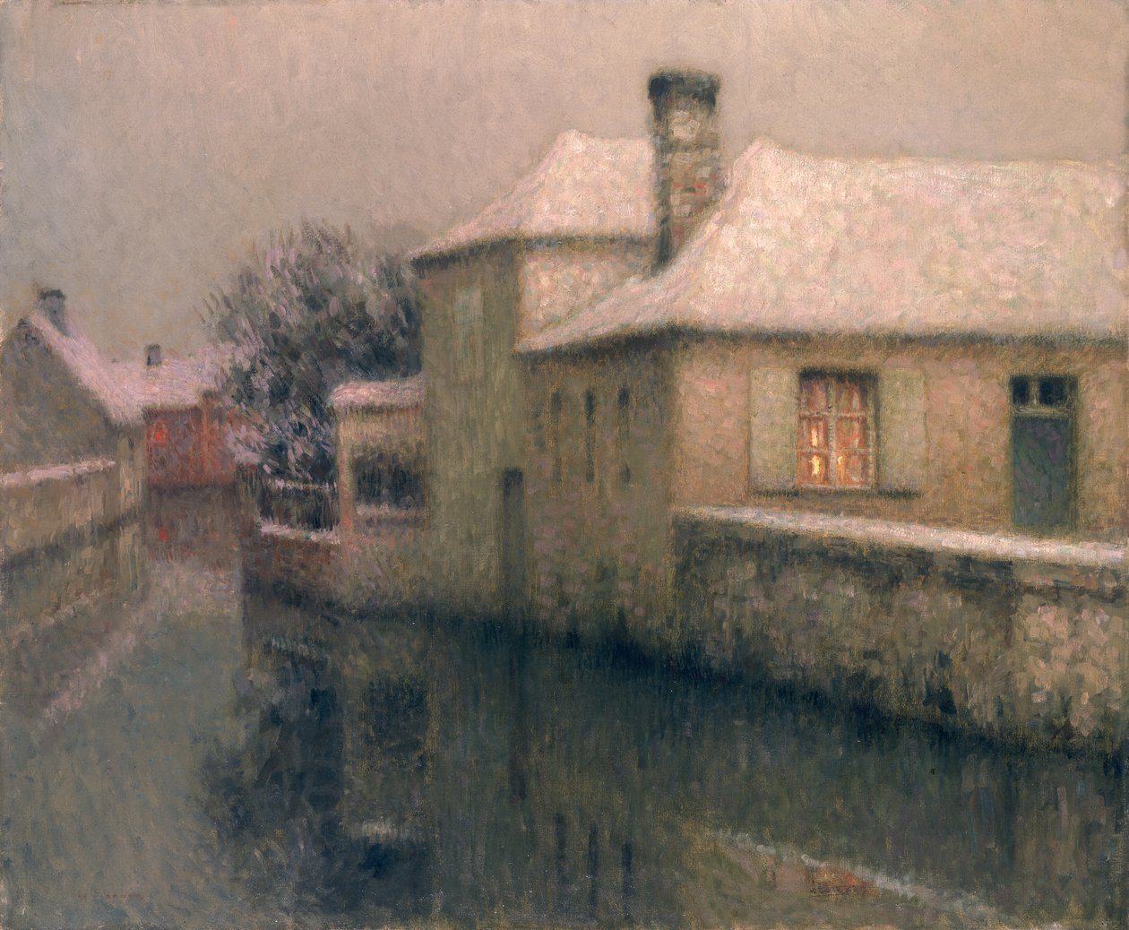 Nemours (Marne
