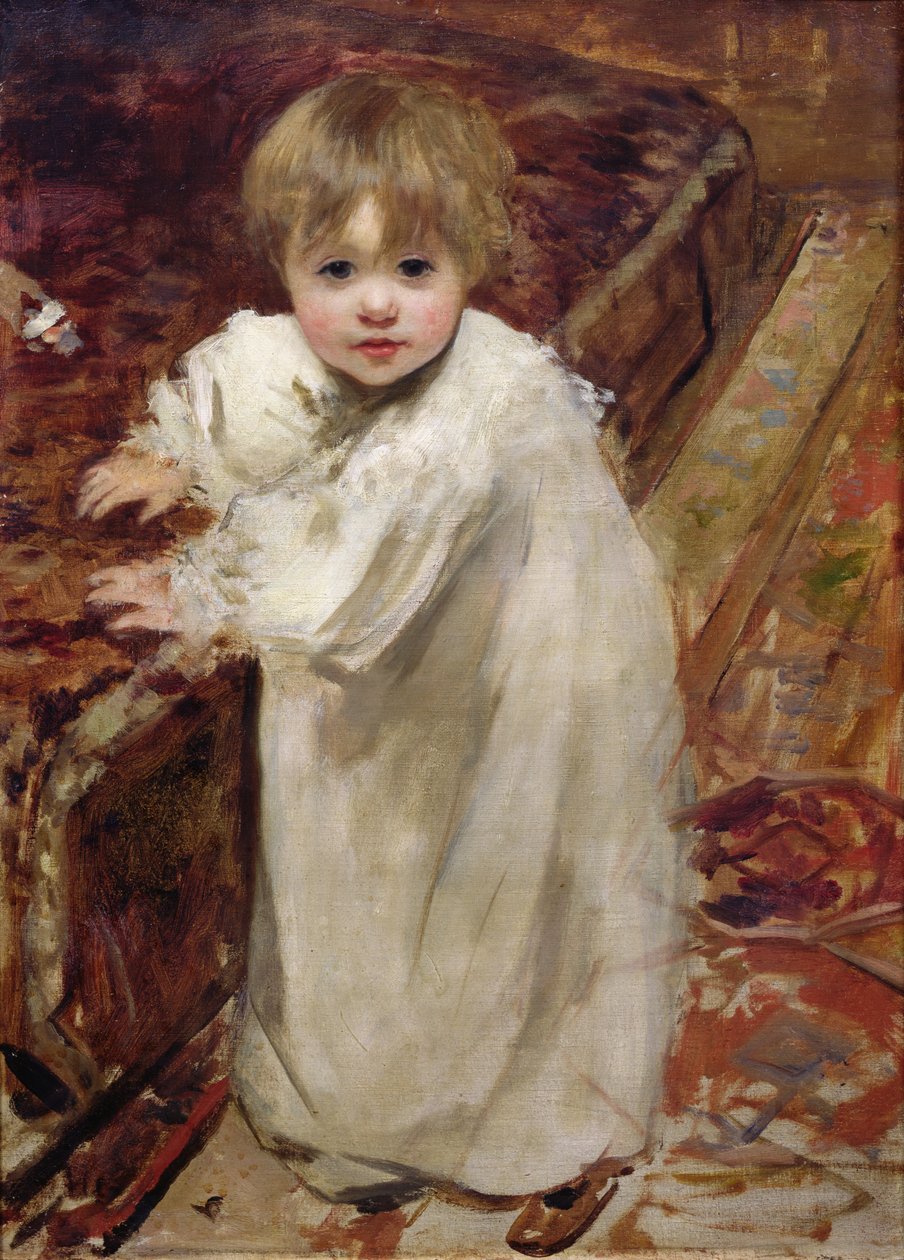 Colette