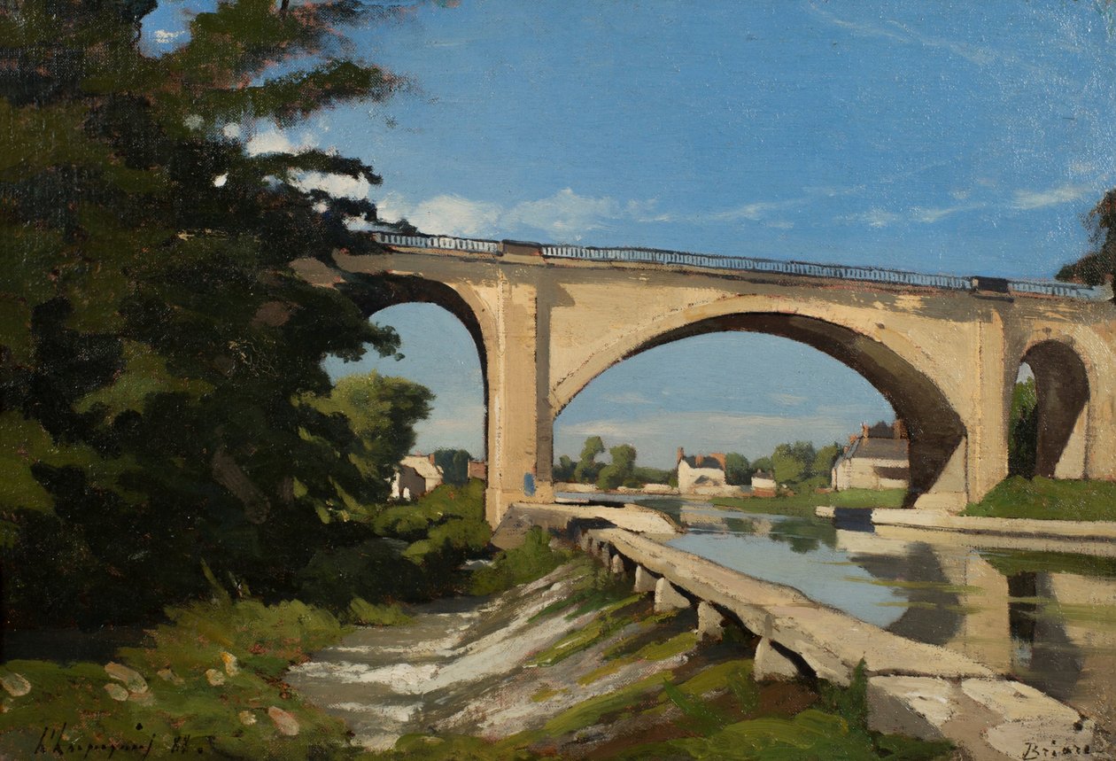 Briare