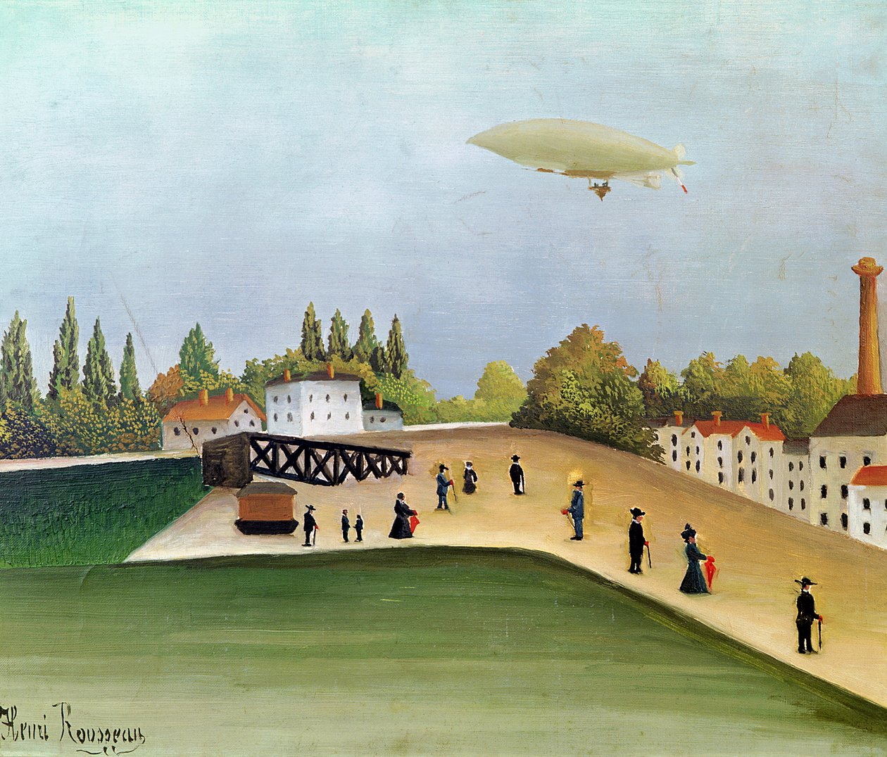 Ivry