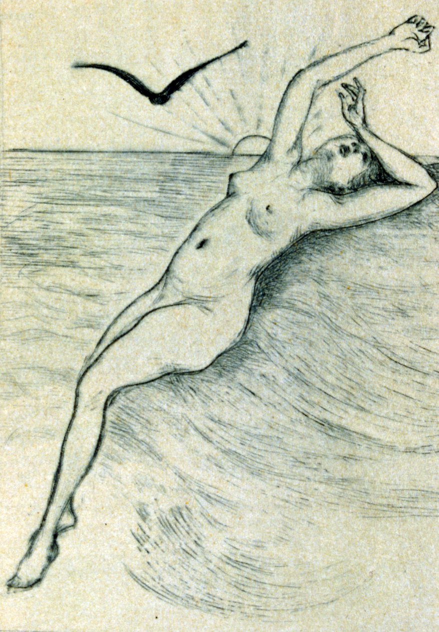 Hippolyte Devilliers