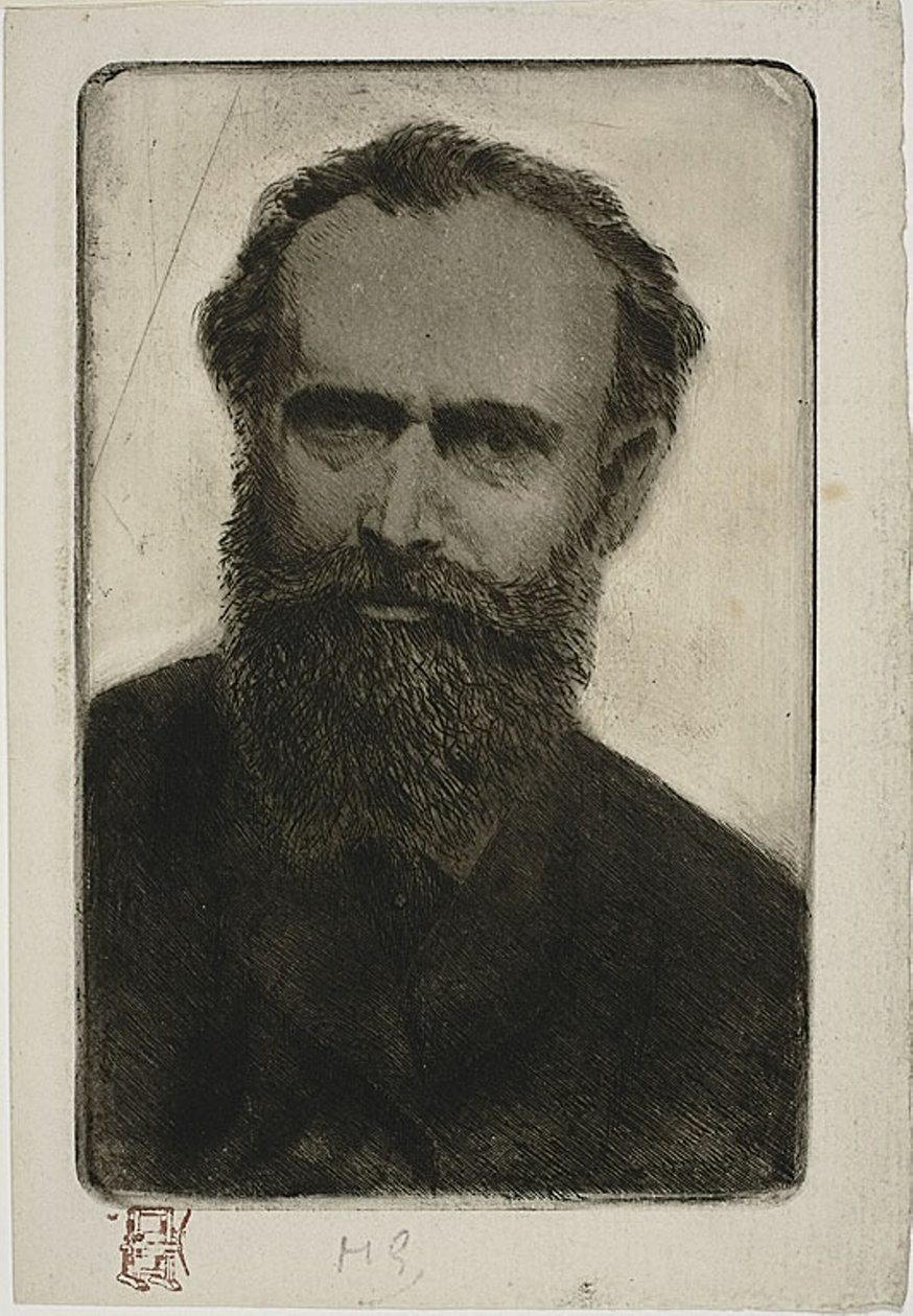 Manet