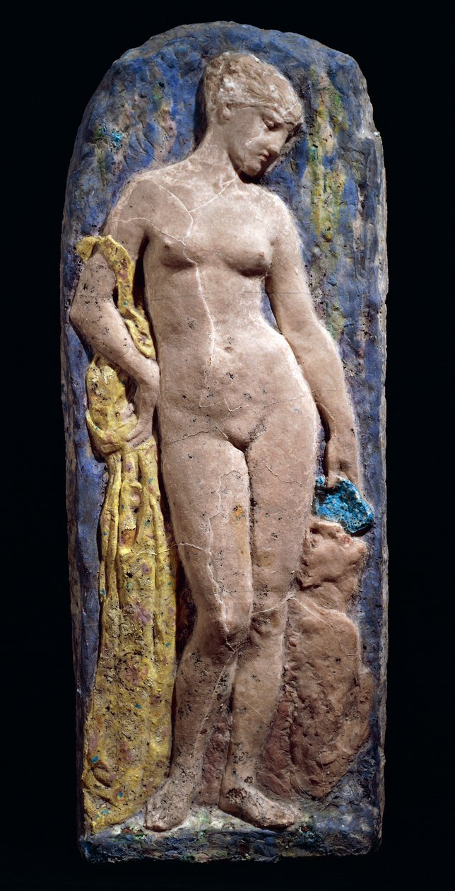 Circe