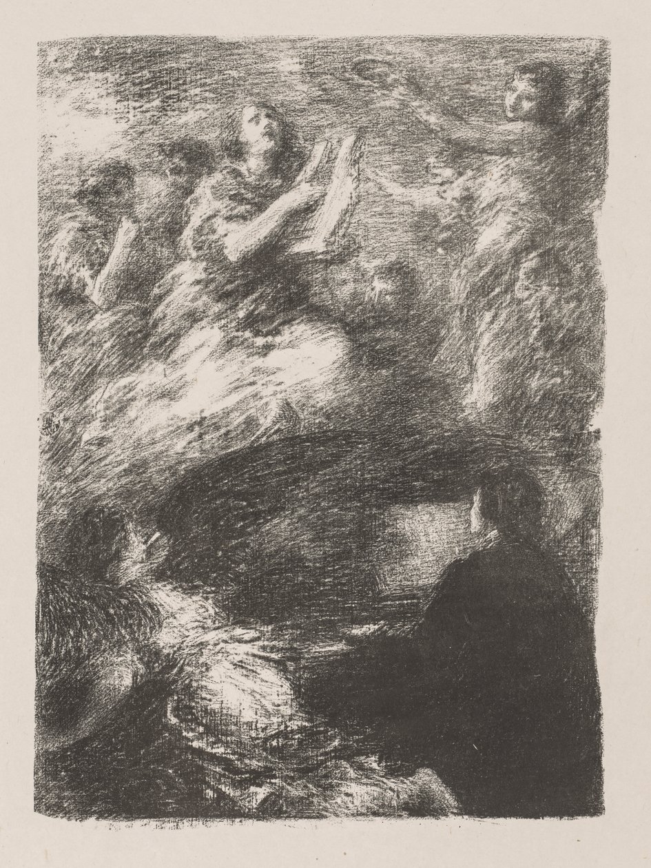 Robert Schumann