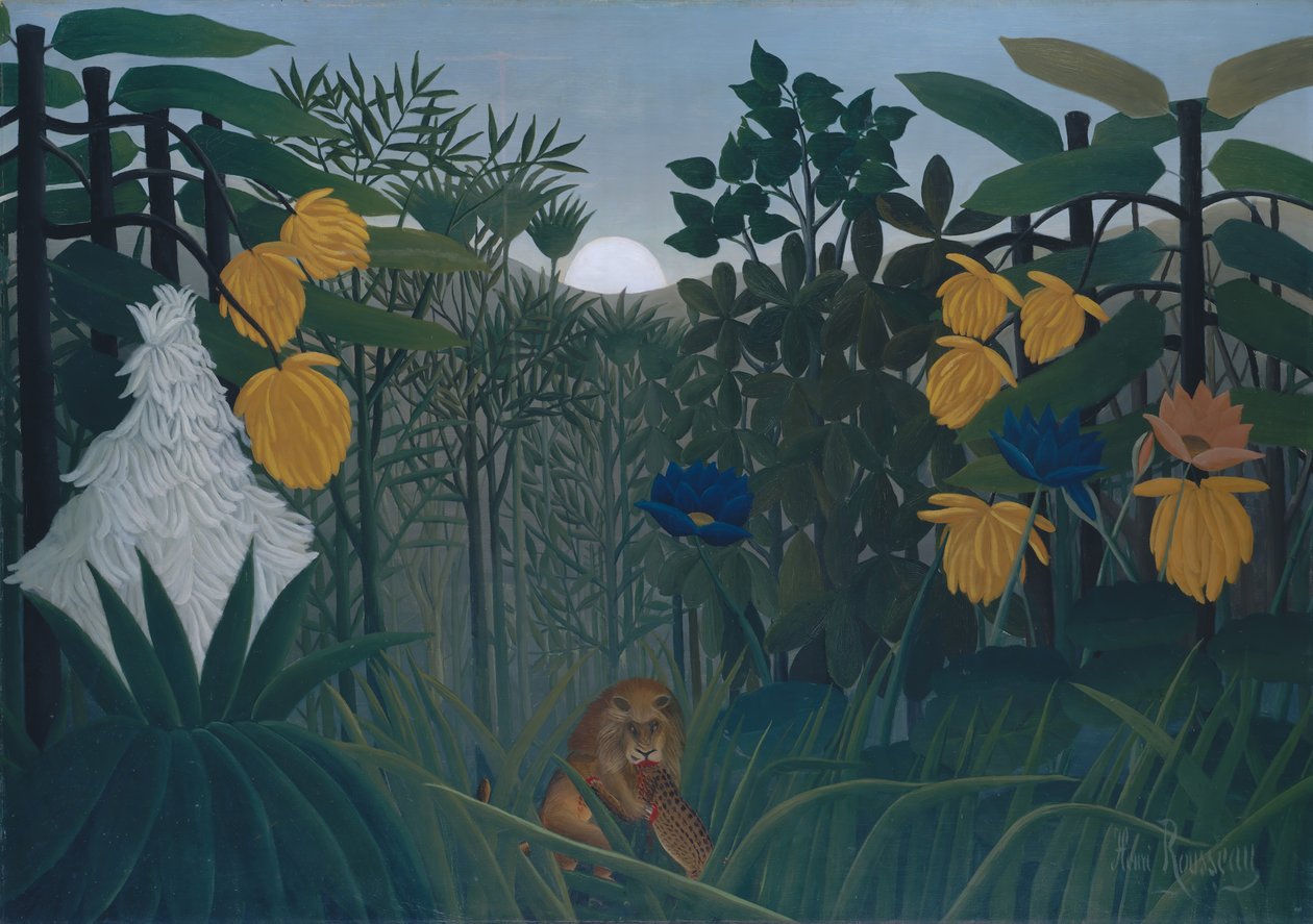 Aslan