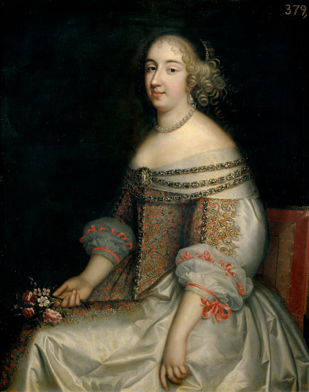  by Henri and Charles Beaubrun