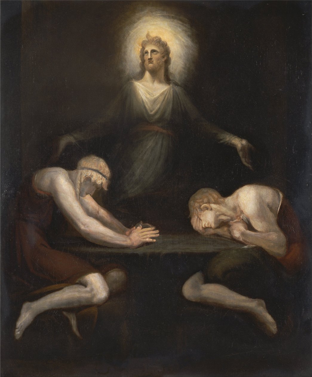 Emmaus