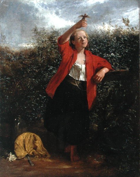 Yaramazlık by Henry Benjamin Roberts