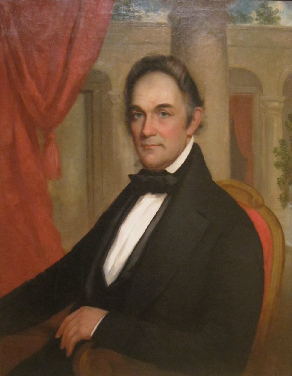  by Henry Cheever Pratt