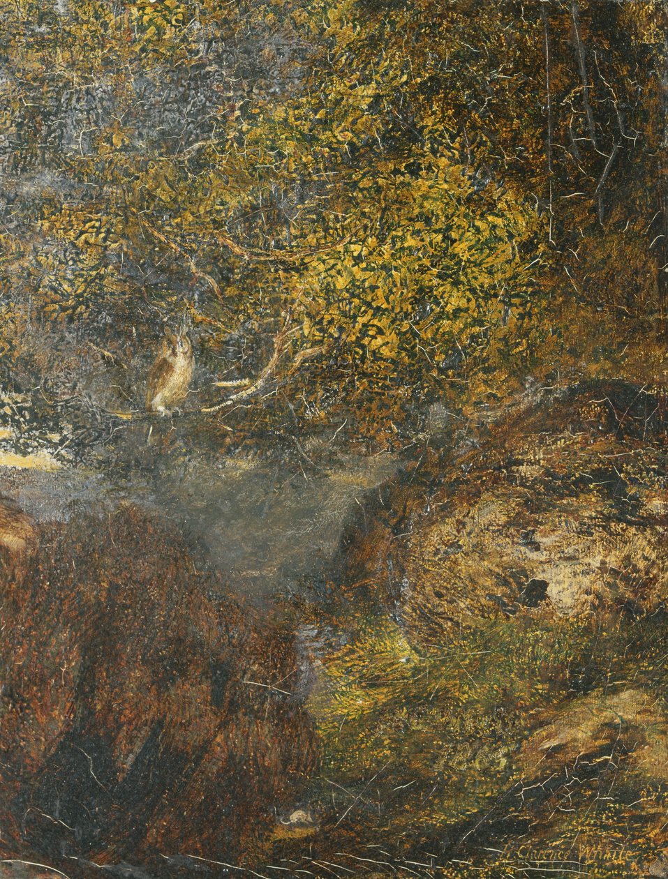  by Henry Clarence Whaite